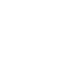 Instagram画像