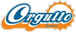 orgulljapan
